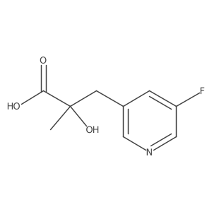 2228269-98-3 structure