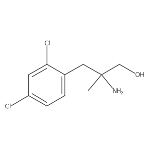 2228296-83-9 structure