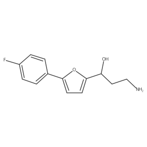 2228334-45-8 structure