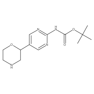2228368-90-7 structure