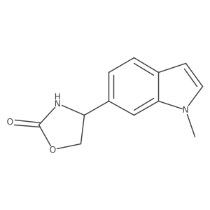 2228371-00-2结构式
