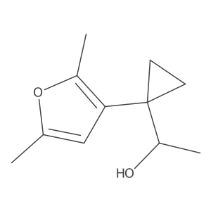 2228389-59-9结构式