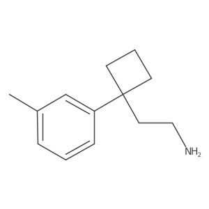 2228415-48-1 structure
