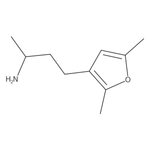 2228458-23-7 structure