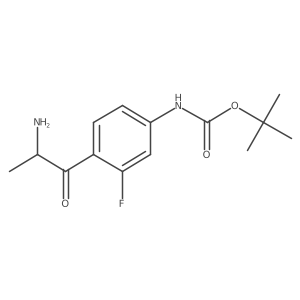 2228560-50-5 structure