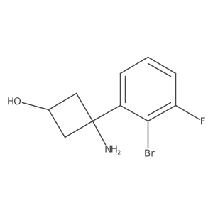 2228572-67-4 structure