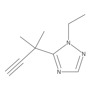 2228647-95-6 structure