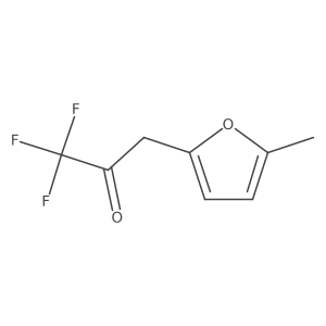 2228684-50-0 structure