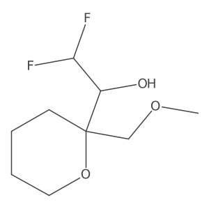 2228687-71-4 structure
