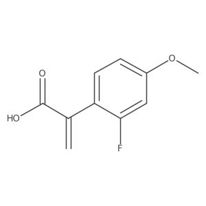2228699-88-3 structure