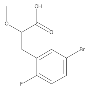 2228716-81-0 structure