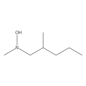 2228725-11-7 structure