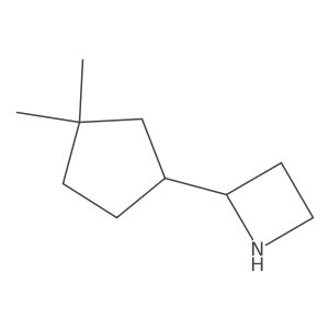 2228768-52-1 structure