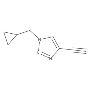 2228777-26-0 structure