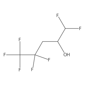 2228806-14-0结构式