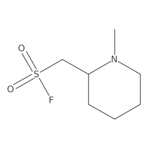 2228818-09-3 structure
