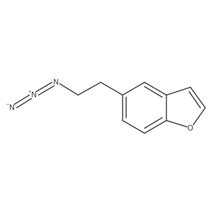 2228827-90-3 structure