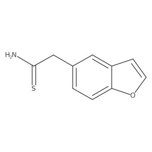 2228879-83-0 structure