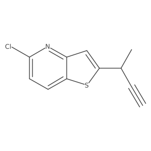 2228891-26-5结构式