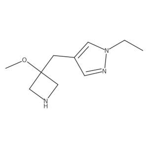 2228894-47-9 structure