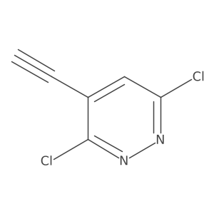 2228894-69-5 structure