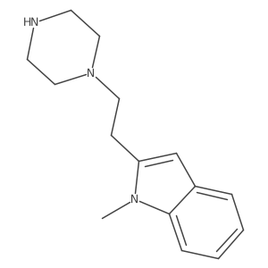 2228920-14-5结构式