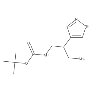 2228923-35-9 structure