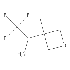 2228926-78-9 structure