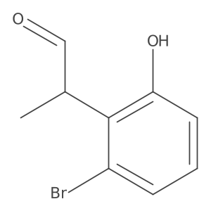 2228941-90-8 structure