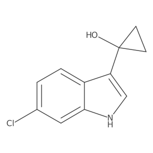 2228950-64-7 structure