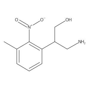 2229090-72-4 structure