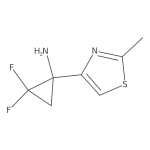 2229131-55-7 structure