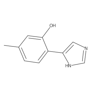 2229171-31-5 structure