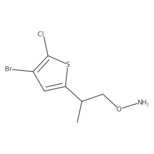 2229174-96-1结构式