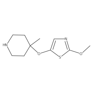 2229180-05-4 structure