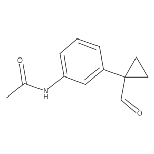 2229180-27-0结构式