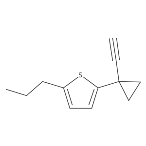 2229183-48-4 structure