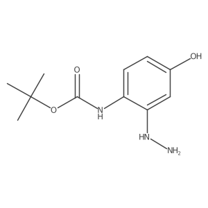 2229200-41-1 structure