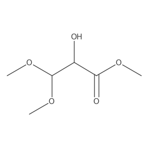 2229203-62-5 structure