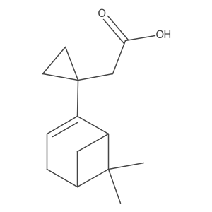 2229206-83-9 structure