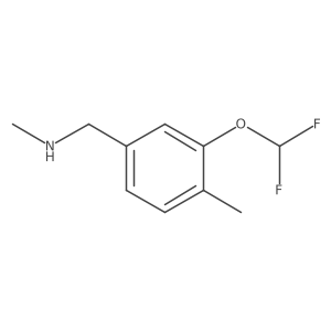 2229212-36-4 structure
