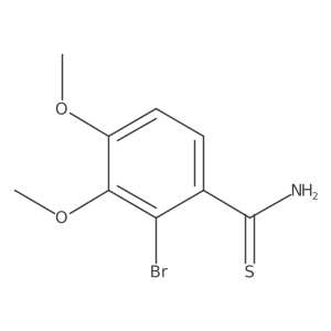 2229215-79-4 structure