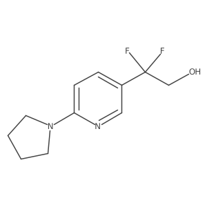 2229264-07-5 structure