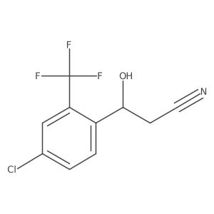 2229267-28-9 structure