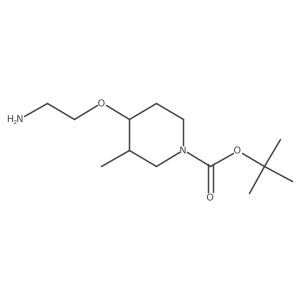 2229295-31-0结构式