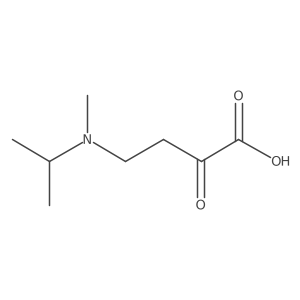 2229298-52-4 structure
