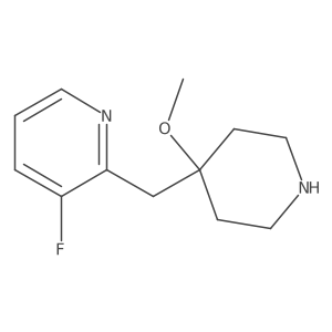2229327-62-0 structure
