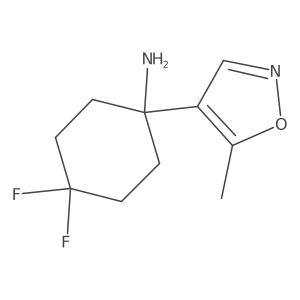 2229360-00-1 structure