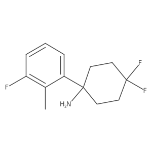 2229408-21-1 structure