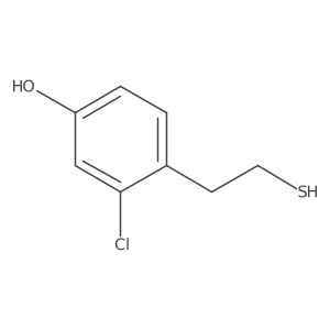 2229444-83-9 structure
